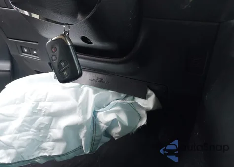 2011 Lexus Gs 350 z USA, uszkodzony, nr VIN JTHCE1KS1B0028491